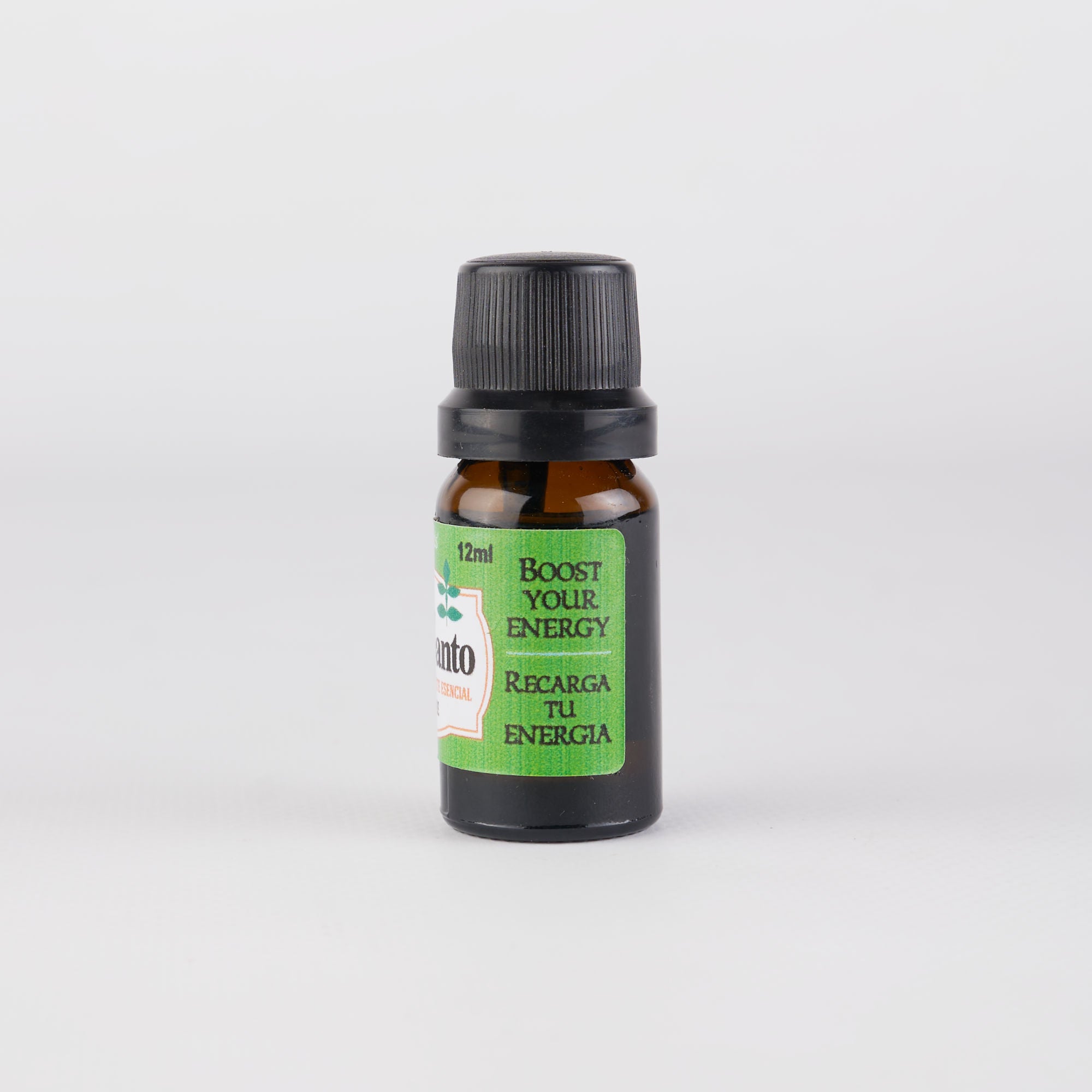 Palo Santo Oil 12ml