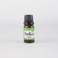 Palo Santo Oil 12ml