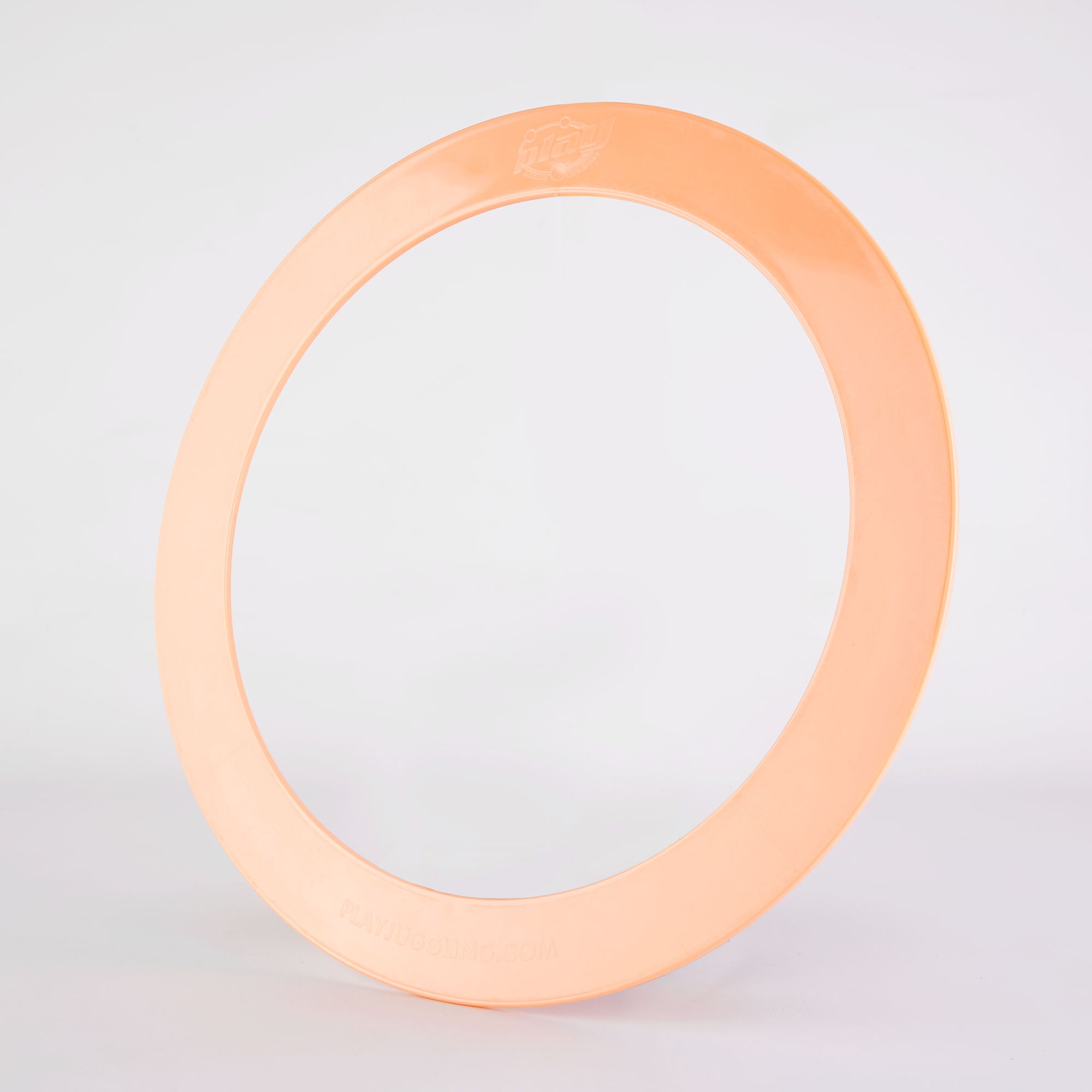 Juggling Ring by Play