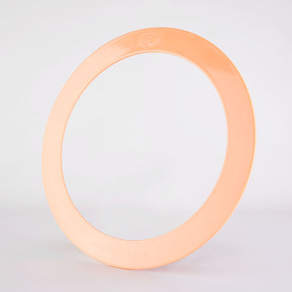 Juggling Ring by Play