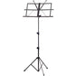Percussion/Hardware/Stands - Xtreme Music Stand