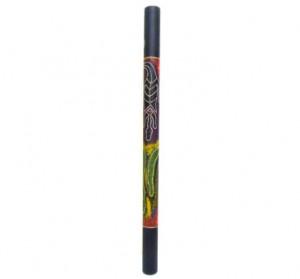 Percussion/Shakers - Samba PVC Rainstick