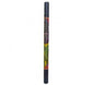 Percussion/Shakers - Samba PVC Rainstick