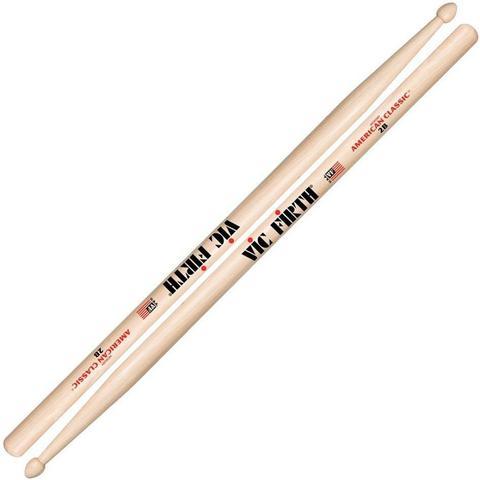 Percussion/Sticks - Vic Firth Pro Drumsticks