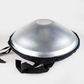 Pi Steel Hand Pan