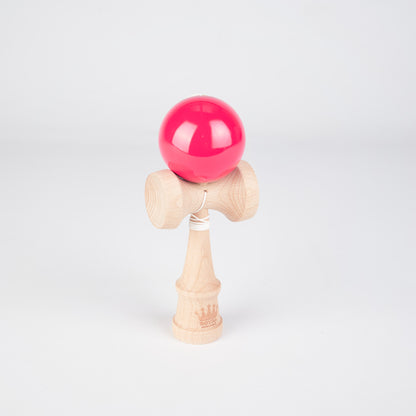 Royal Kendama