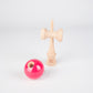 Royal Kendama