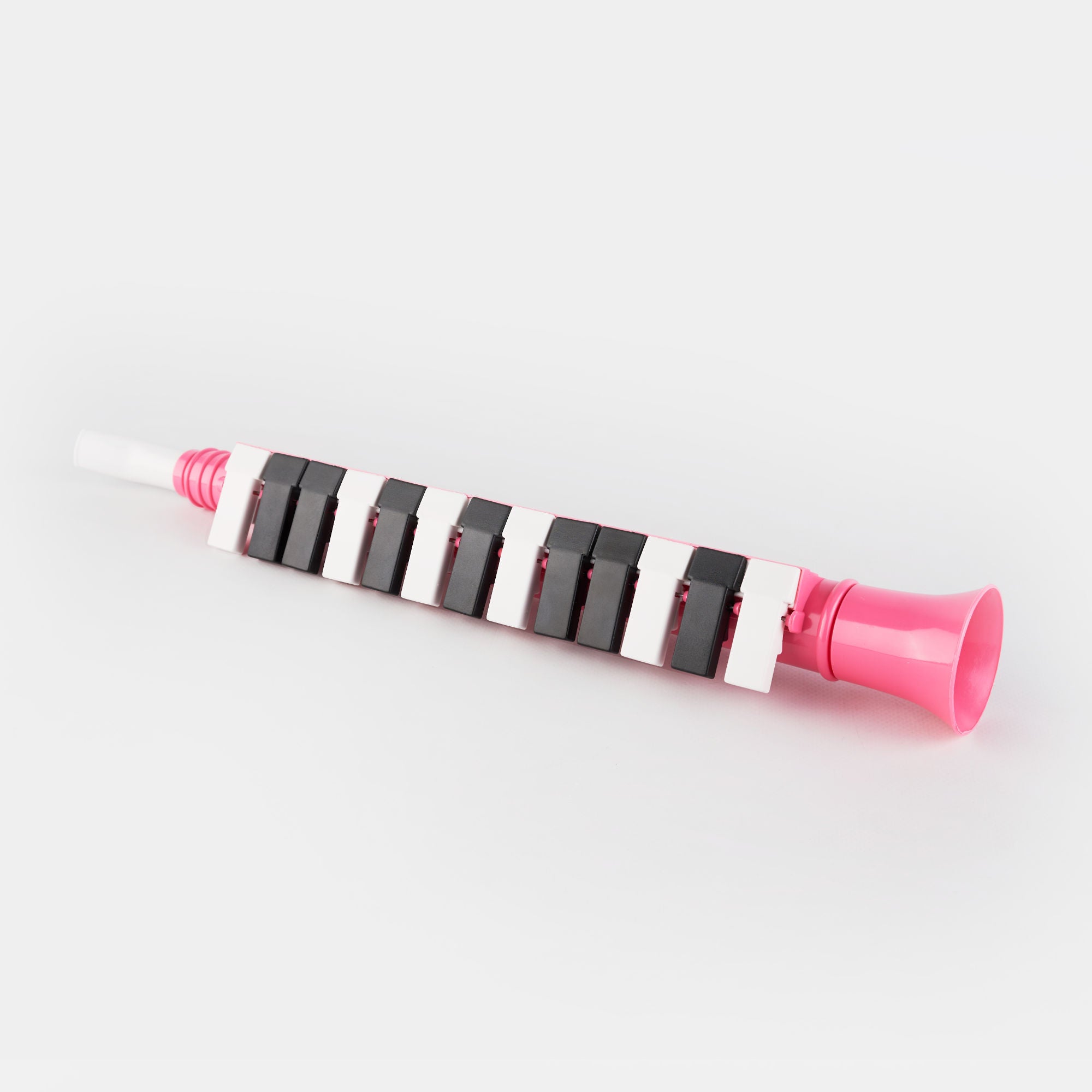 Kids Clarinet Flute
