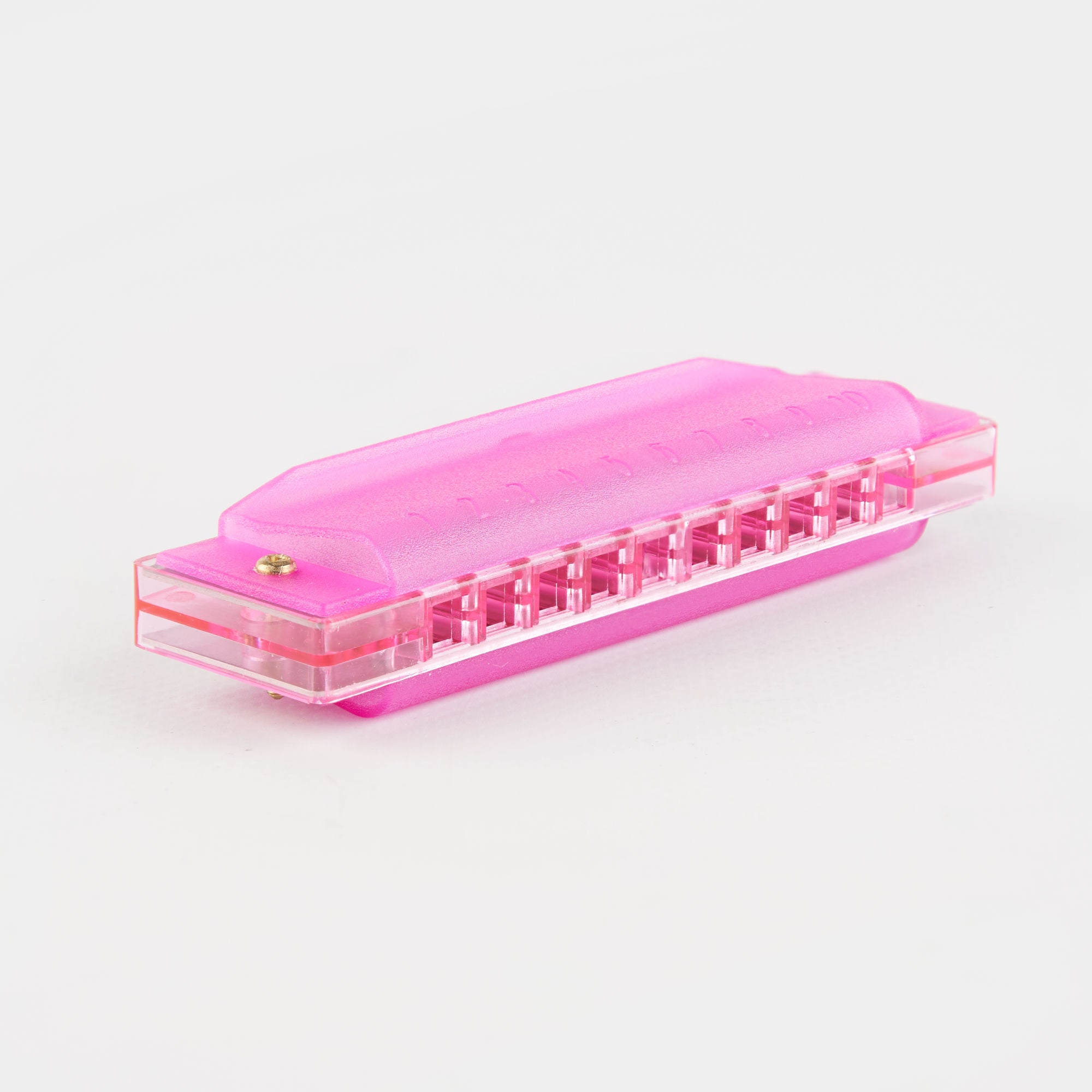Kids Harmonica
