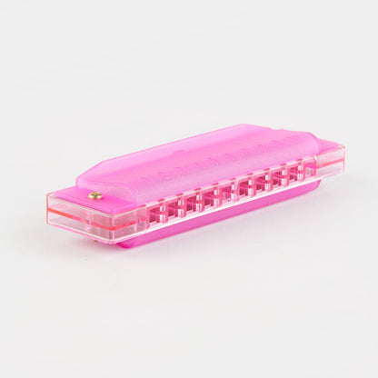 Kids Harmonica