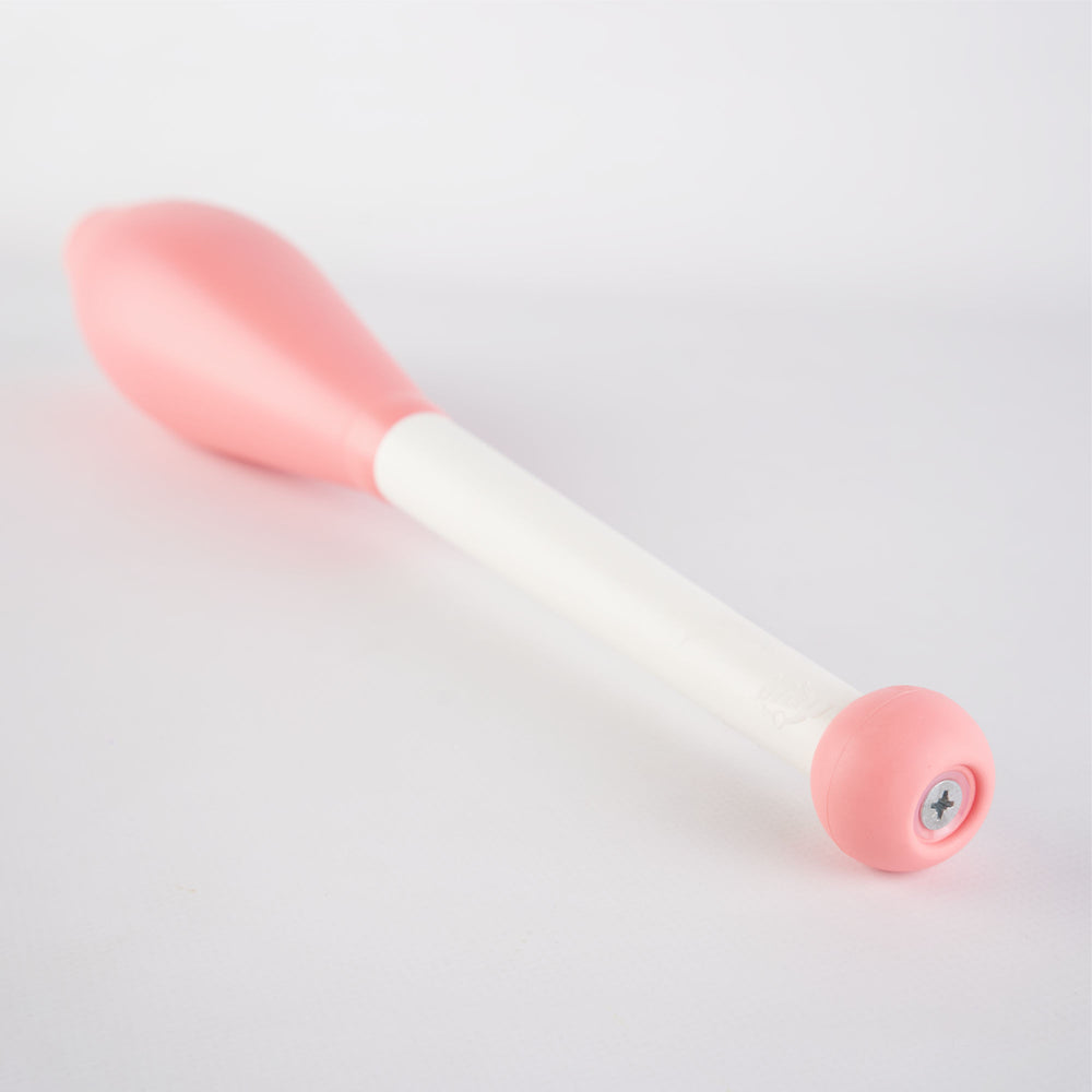Play PX4 Sirius Juggling Club (Long Handle) – Threeworlds Australia