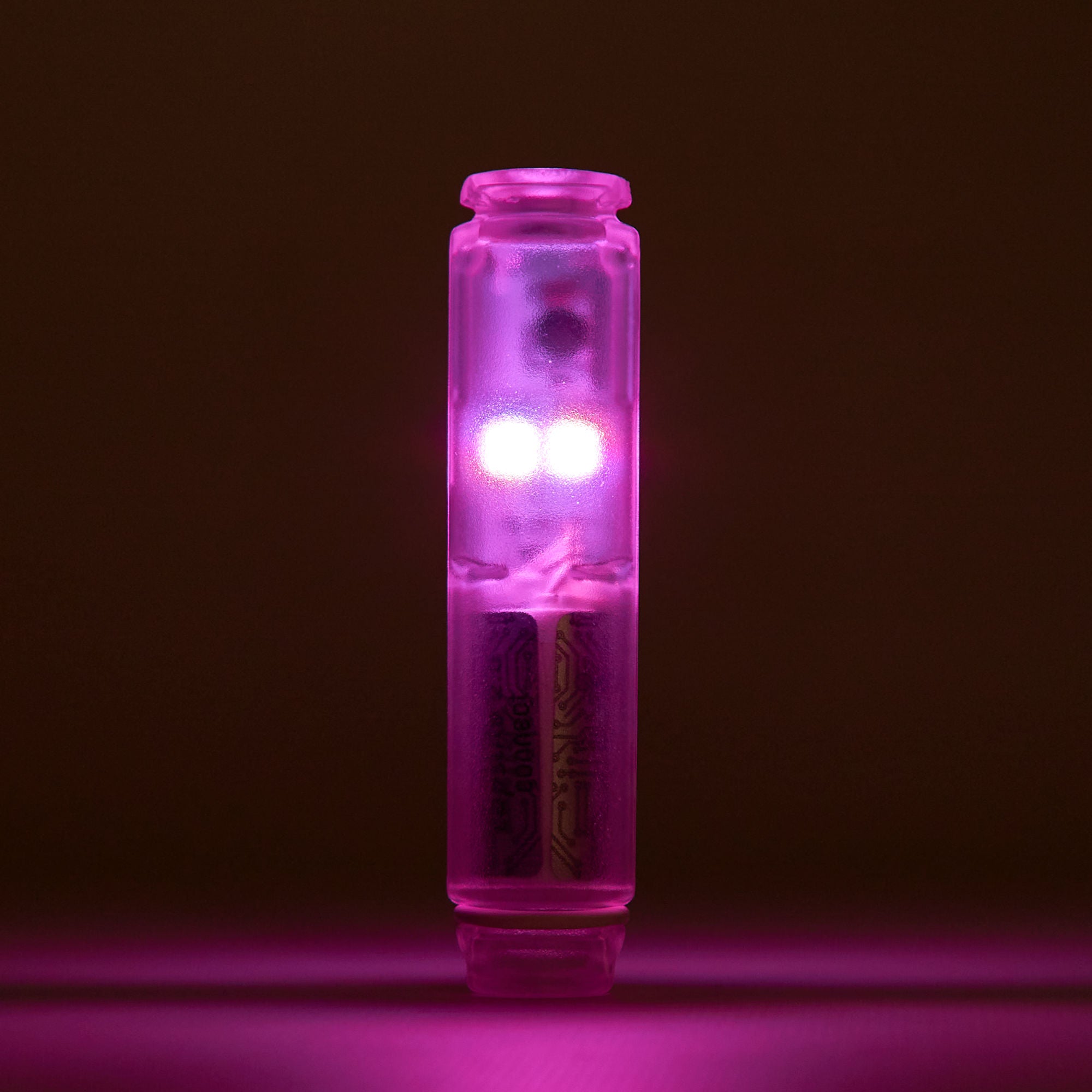 Flowtoys Capsule Light 2.0
