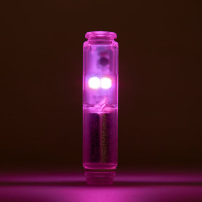Flowtoys Capsule Light 2.0