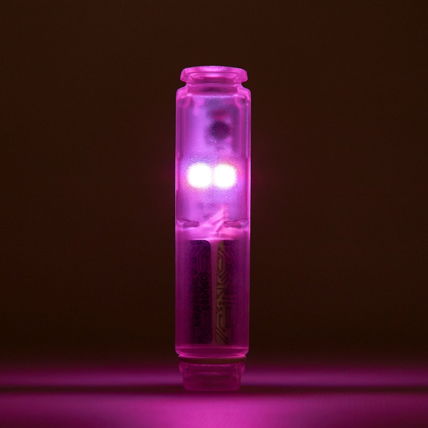 Flowtoys Capsule Light 2.0