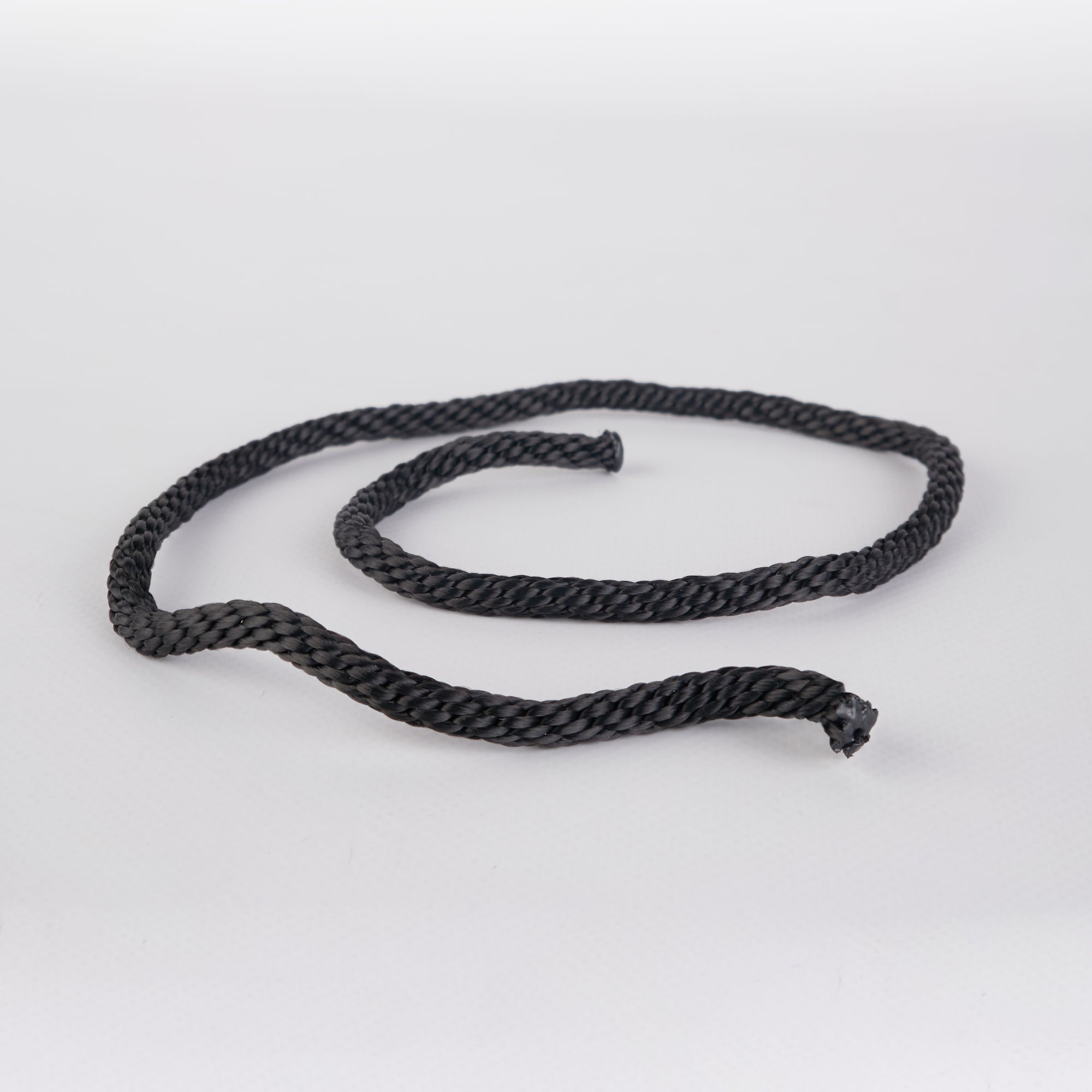 Prism Poi Cord
