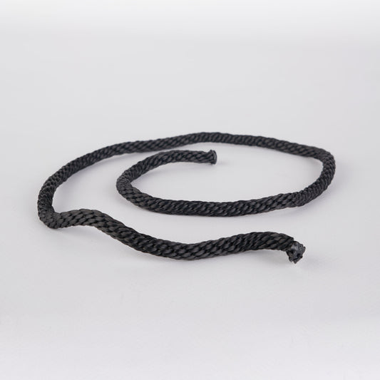 Prism Poi Cord