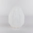 Prism Shell (Translucent) - Each