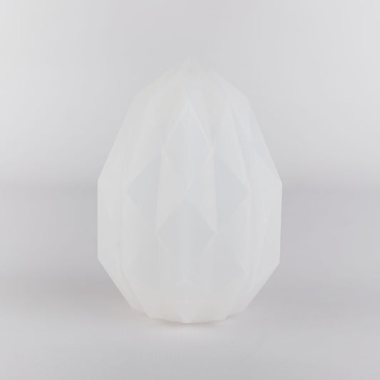 Prism Poi Shell (Translucent) - Each
