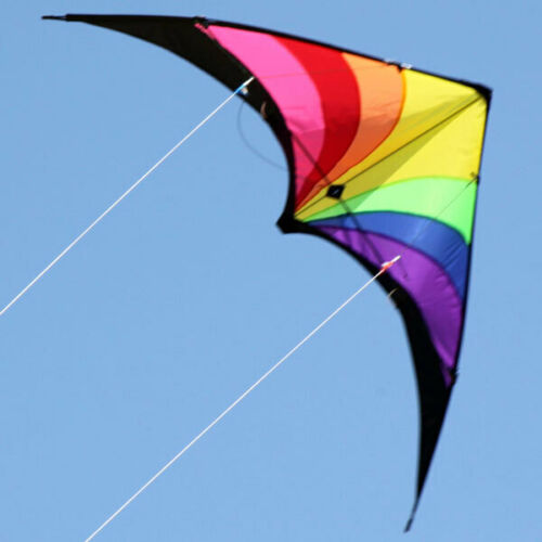 Prism Stunt Kite