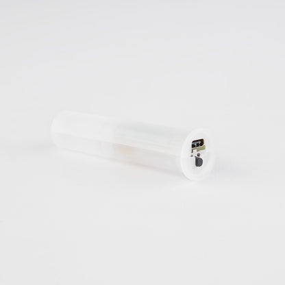 Lumi Pro Rechargeable LED Replacement Light Unit for Glow Poi