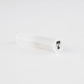 Lumi Pro Rechargeable LED Replacement Light Unit for Glow Poi