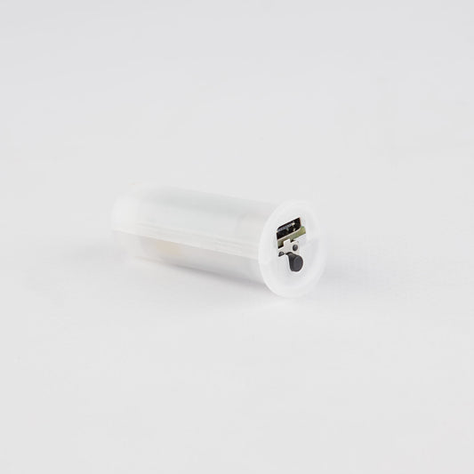Lumi Pro Rechargeable LED Replacement Light Unit for Glow Staff