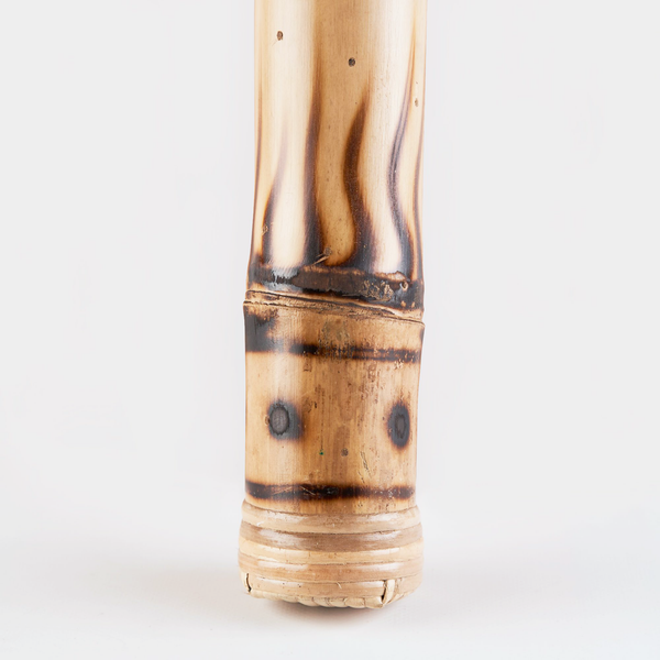 Bamboo Rainstick – Threeworlds Australia