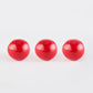 Squircle Juggling Ball - Set of 3