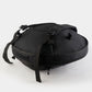 SWP Steel HandPan Drum 10 Note