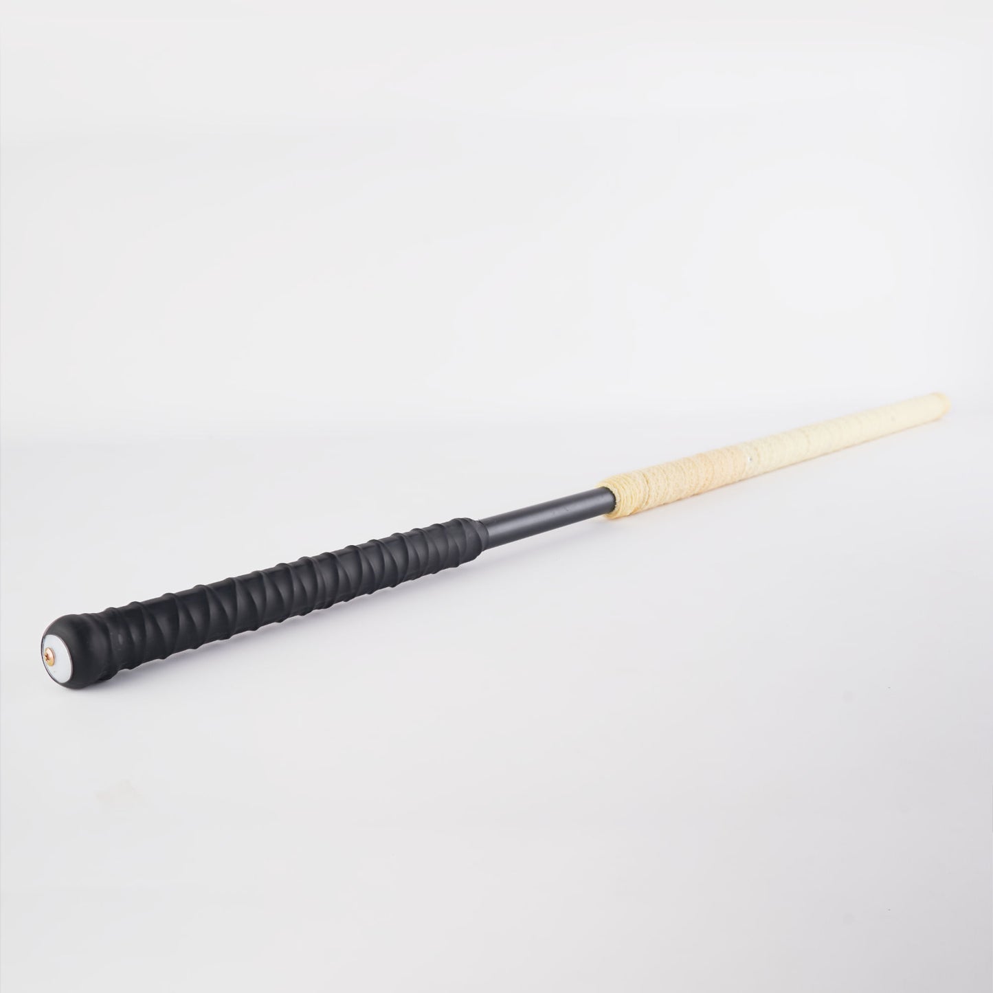 Samurai Fire Sword - Large