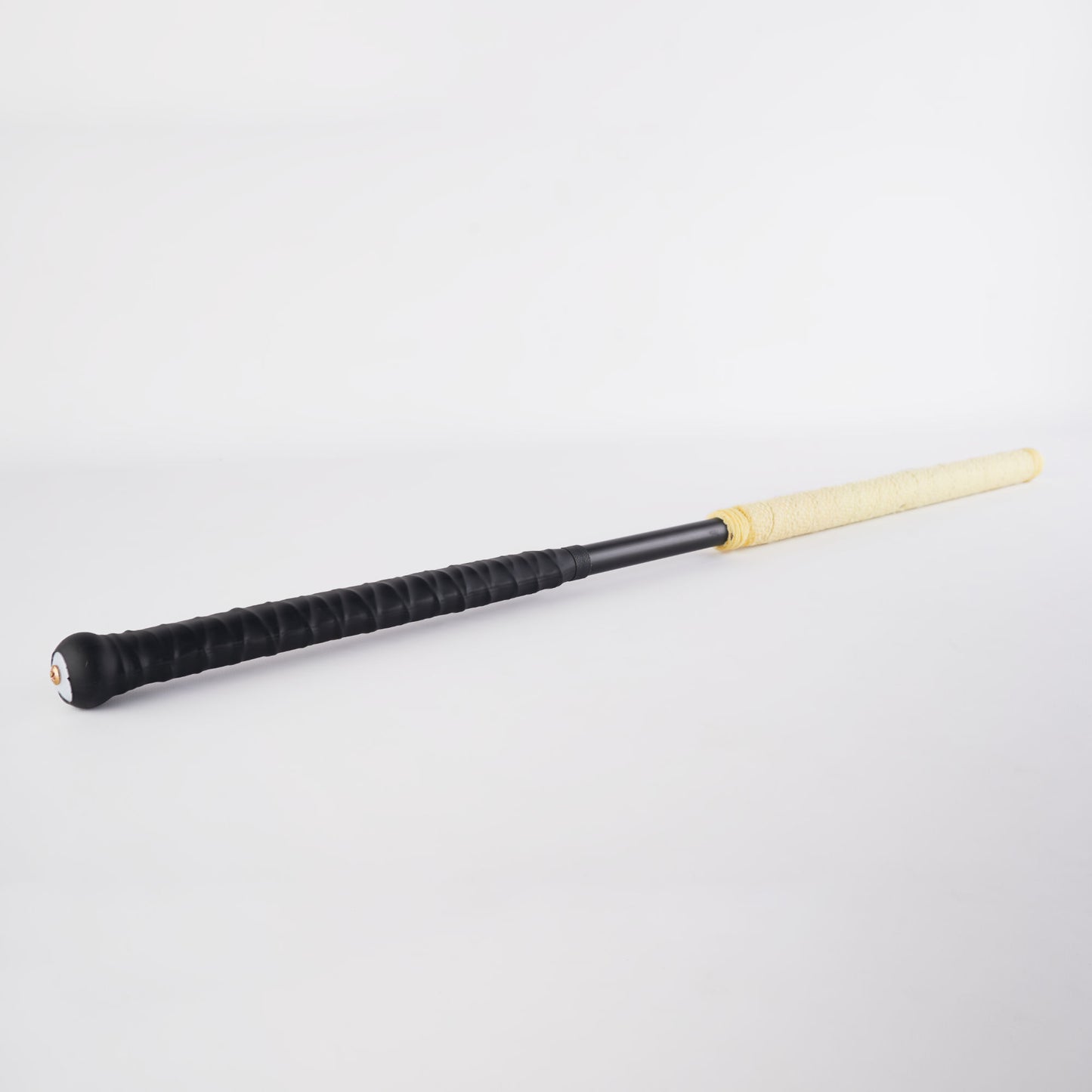 Samurai Fire Sword - Small