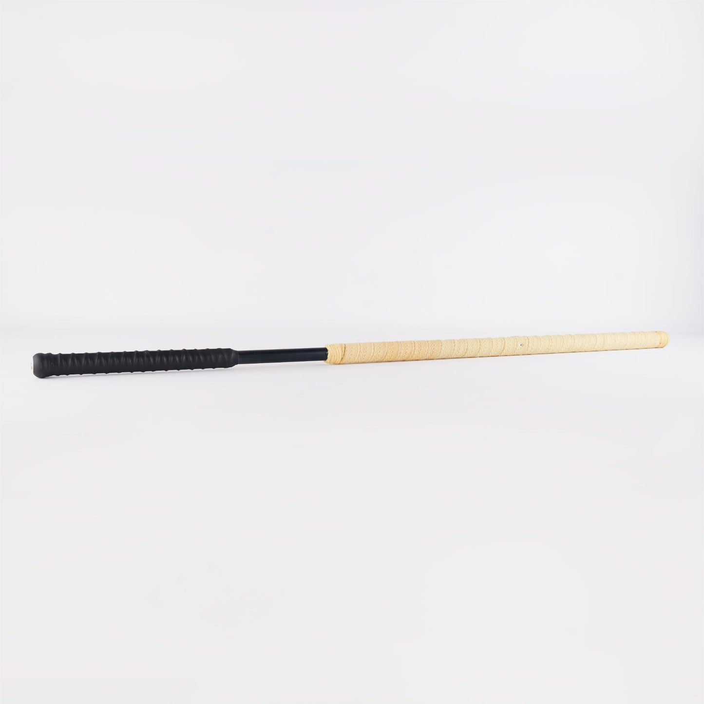 Samurai Fire Sword - Large