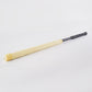 Samurai Fire Sword - Small
