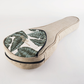 Kayu Sandy Palms Ukulele Bag