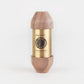 Samba Shaker Brass/ Wood