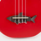 Makala Shark Ukulele