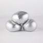 Squircle Juggling Ball - Set of 3