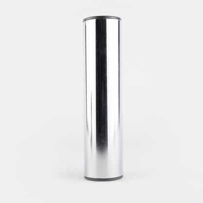 Metal Shaker
