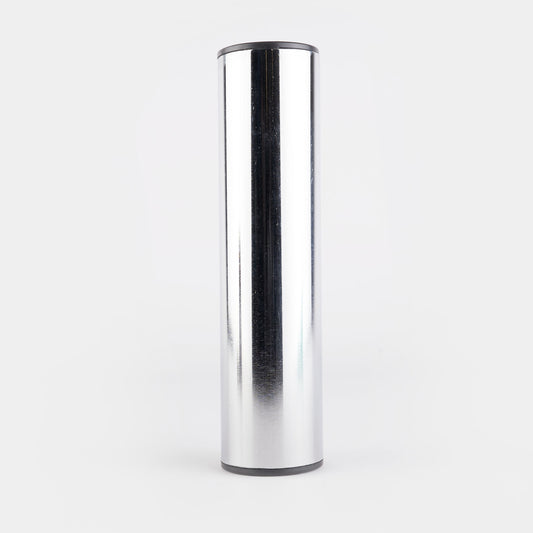 Metal Shaker