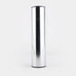 Metal Shaker