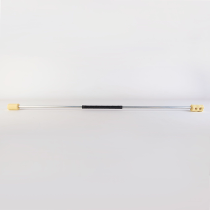 Spark Fire Staff with 50mm Wicks