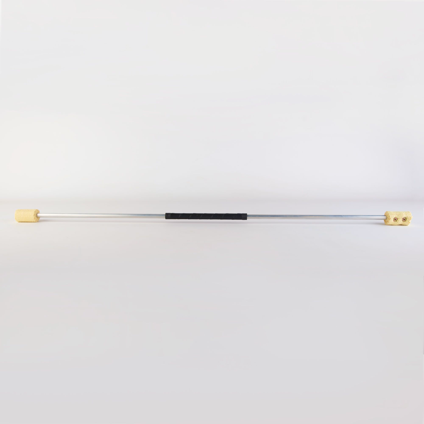 Spark Fire Staff with 50mm Wicks