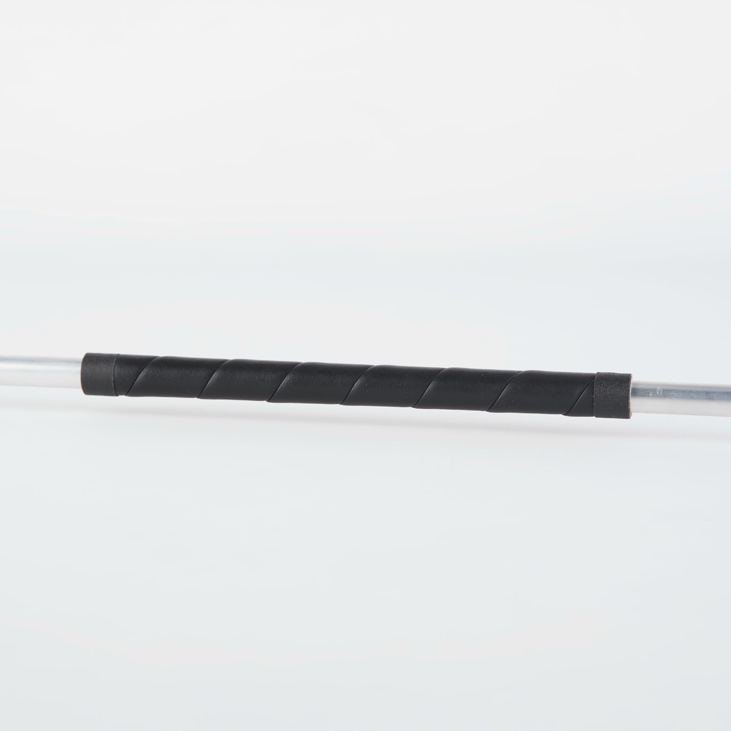 Spark Fire Staff with 50mm Wicks