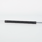 Spark Fire Staff with 50mm Wicks