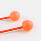 Play Contact Poi PRO - GIGA