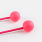 Play Contact Poi PRO - GIGA
