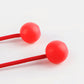 Play Contact Poi PRO - GIGA