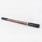 Toca Rainstick 39"