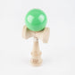 Royal Kendama