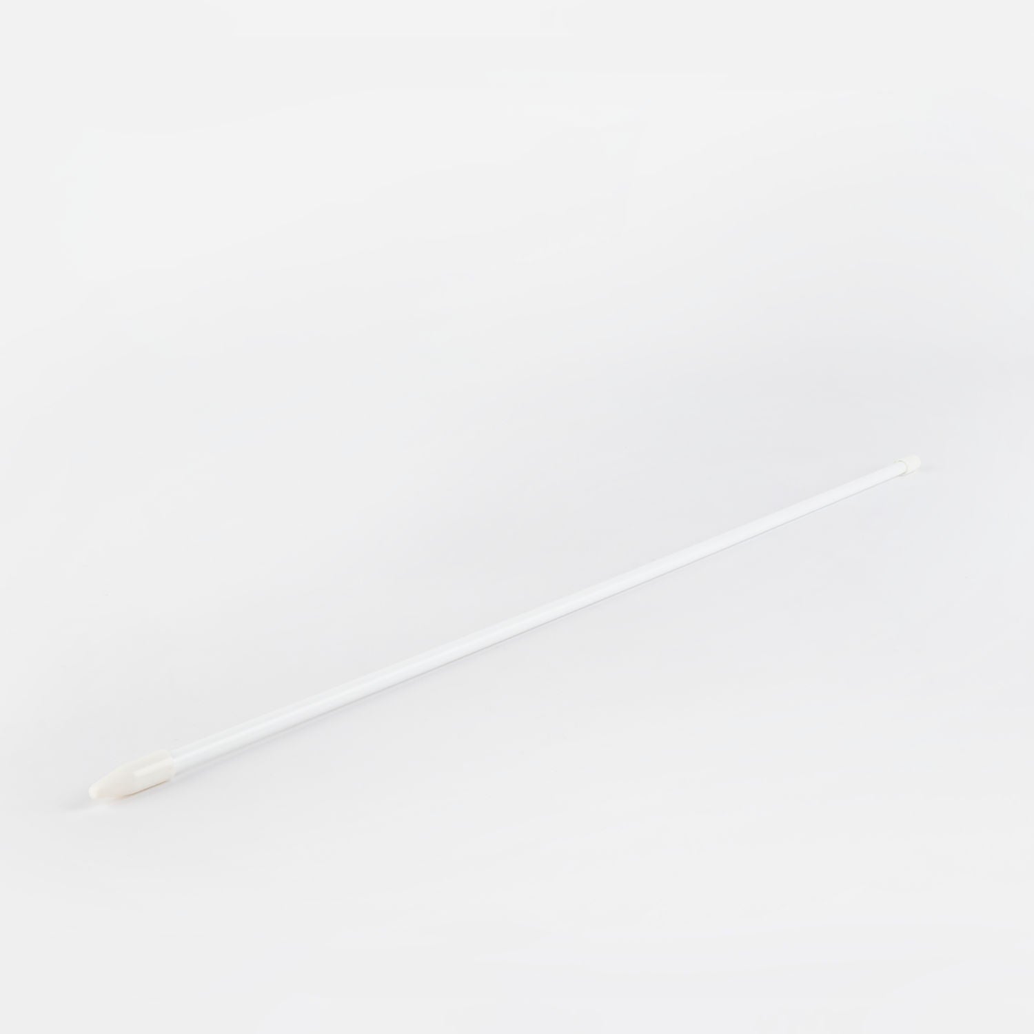 Spinning Plate Stick